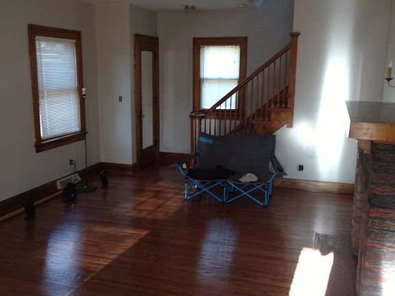 4th image of 3541 Wyckliffe Pkwy