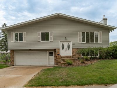 2324 4th Ave NW, Rochester, MN, 55901