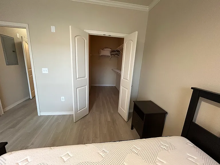 4221 W Spruce St #1410 — Photo 22