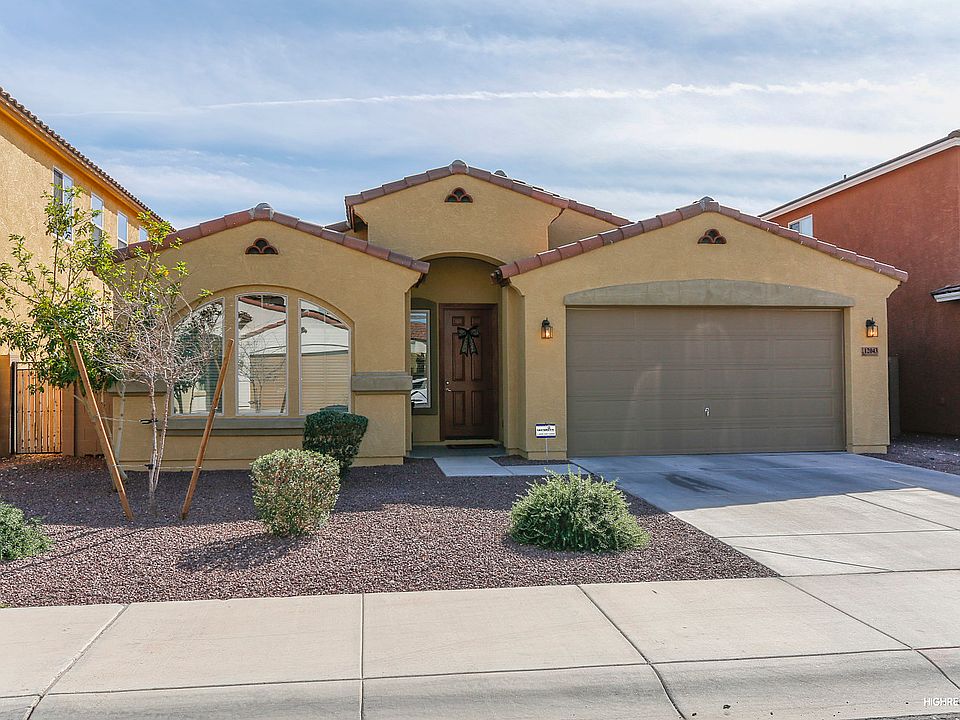 1st image of 12043 W Alex Ct