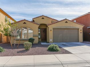 12043 W Alex Ct, Sun City, AZ 85373