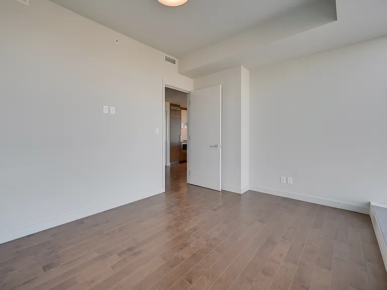 10360 102nd St NW — Photo 90