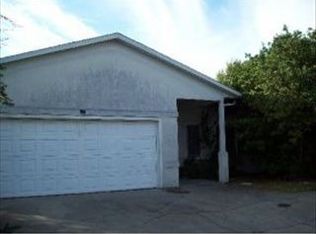 523 Hollywood Blvd, West Melbourne, FL 32904