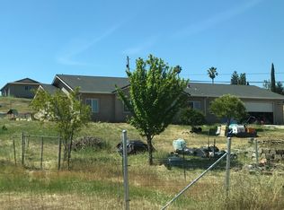 3080 Inyo Ct, Ione, CA 95640