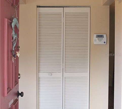 2nd image of 3918 Oak Hammock Dr