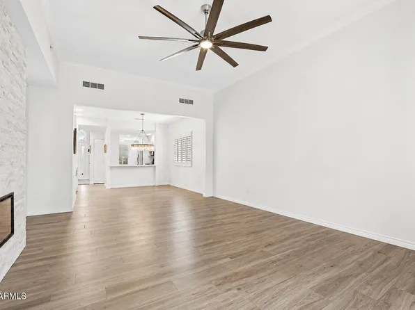 4015 N 78TH Street #141, Scottsdale, AZ 85251