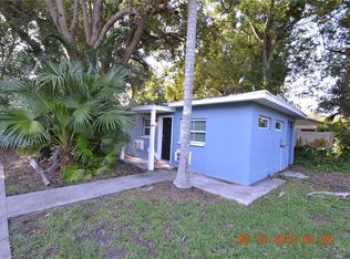 419 Stremma Rd #5, Largo, FL 33770