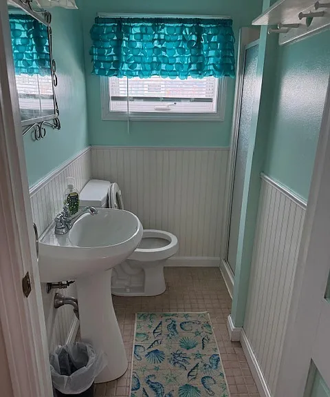 174 N Shore Blvd #8 — Photo 7