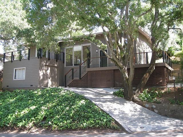 1st image of 15 Fairview Ave