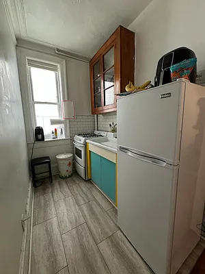 Rented by Compass | media 17