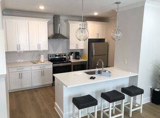 110 Duke St APT 20, Nashville, TN 37207