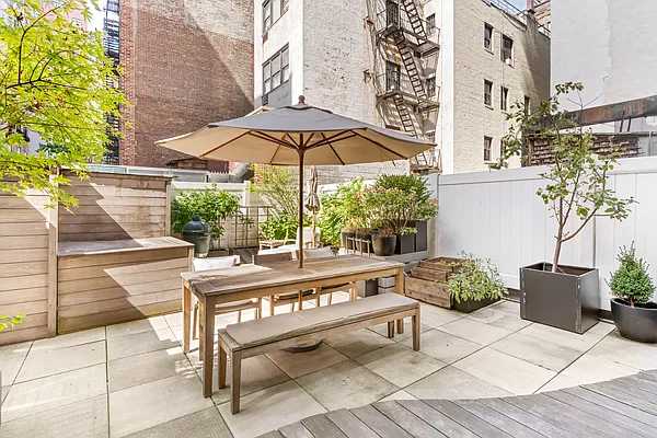 1438 Third Avenue #2B in Upper East Side, Manhattan | StreetEasy