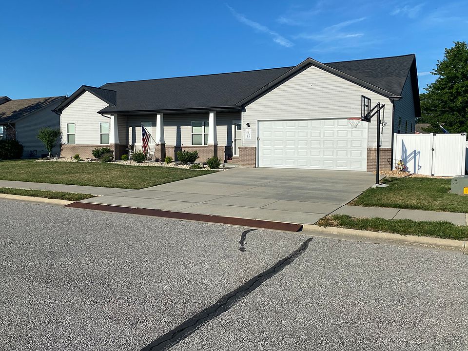 1st image of 45 Golden Rock Ln