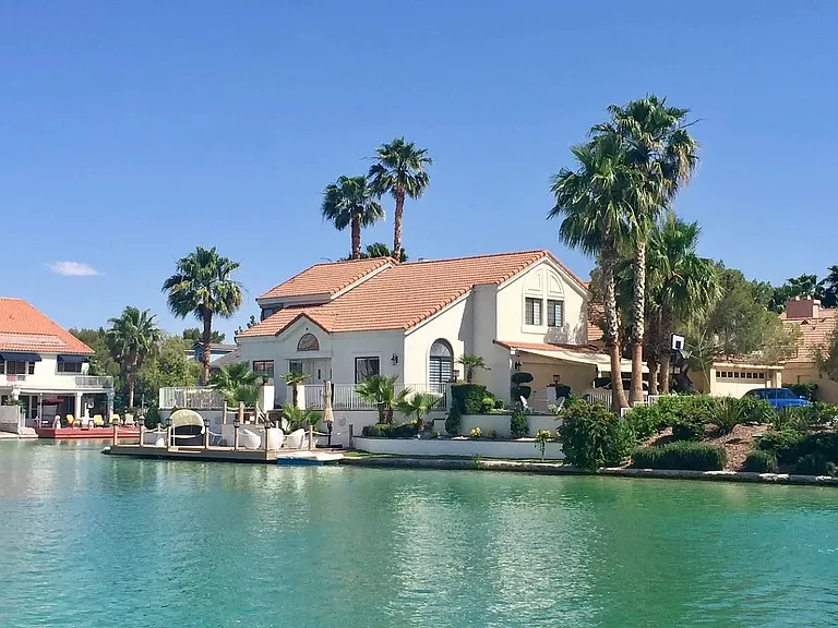3000 Waterside Cir — Photo 25