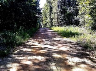 0 Pine Lake Dr, Commerce, GA 30530