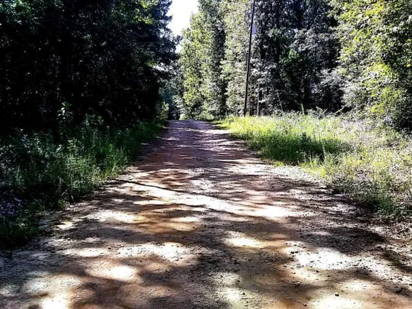 0 Pine Lake Dr, Commerce, GA 30530