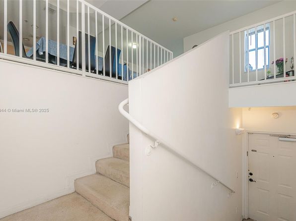 6670 NW 114th Ave APT 638, Doral, FL 33178
