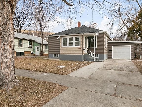 2nd image of 1039 N 24th St