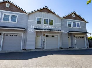 2611 SE 105th Ave, Portland, OR