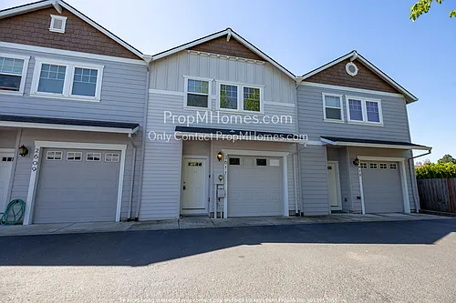 2611 SE 105th Ave Photo 1