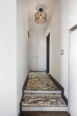 Sold by Stribling | media 27