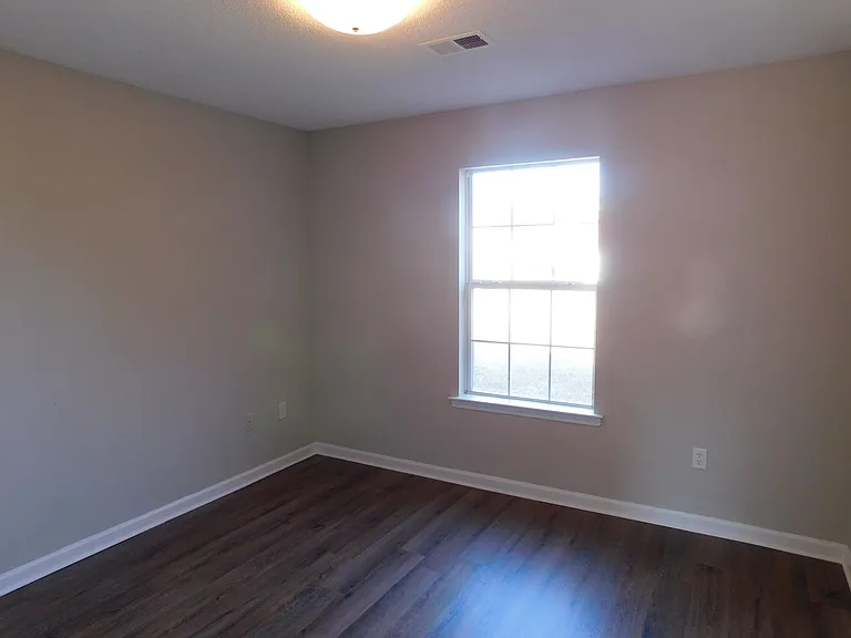 2469 Lasonya Ln — Photo 21