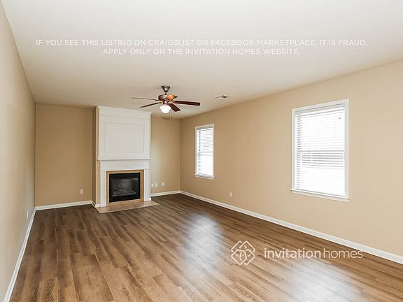 5th image of 7393 Basalt Dr