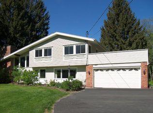 627 Wiler Rd, Hilton, NY 14468