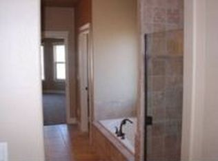 3661 N Summercrest Pl, Meridian, ID 83646