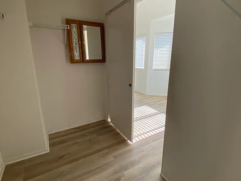 14243 Palm Ct — Photo 17
