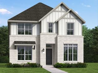 2012 Gray Dr, Northlake, TX 76247