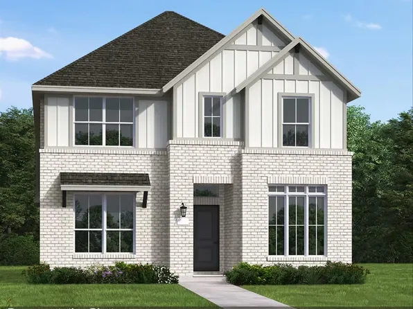 2012 Gray Dr, Northlake, TX 76247