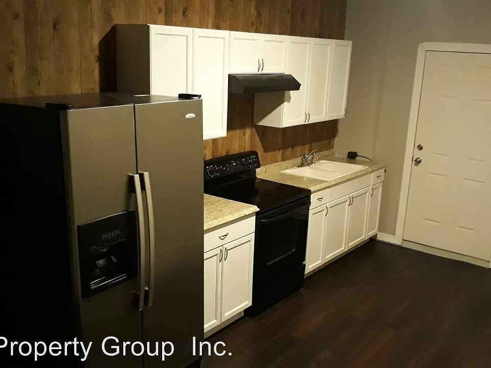 1st image of 308 Liberty Blvd
