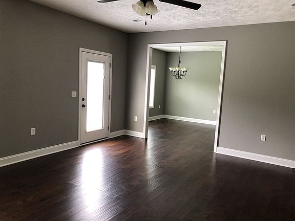 2nd image of 265 Windover Ave
