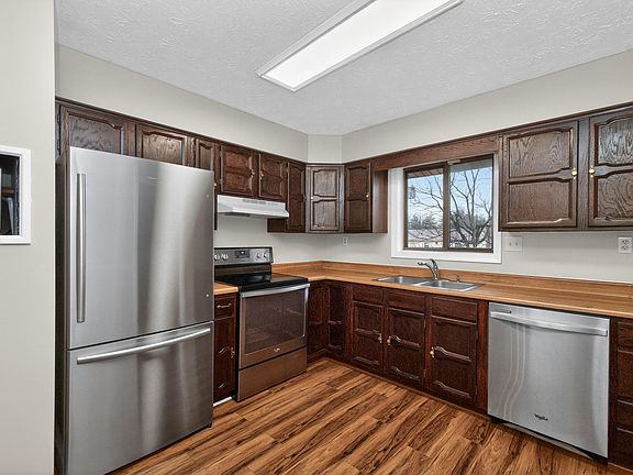 5th image of 3805 Grassy Creek Dr
