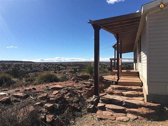 919 Old Cabin Pl, Fort Sumner, NM 88119 Zillow
