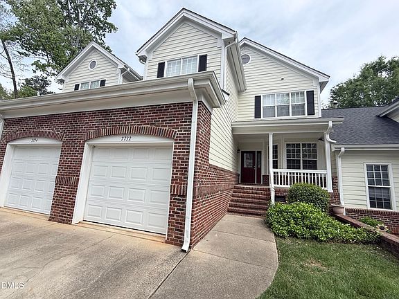 2nd image of 7732 Astoria Pl