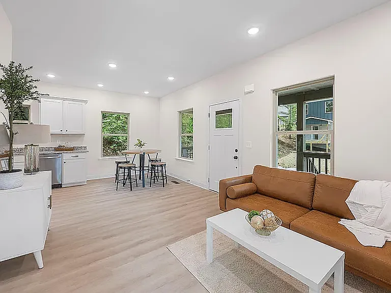 331 Kellys Ferry Pl — Photo 7