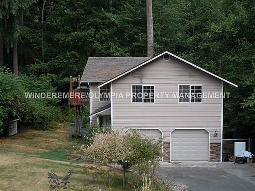 1st image of 7817 Gannet Ct SE