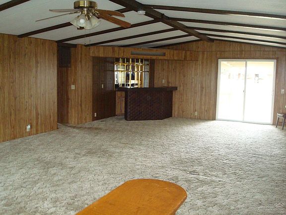 3rd image of 7866 NW Eagle Dr