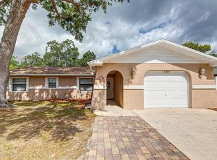 12061 Shadow Ridge Blvd, Hudson, FL 34669