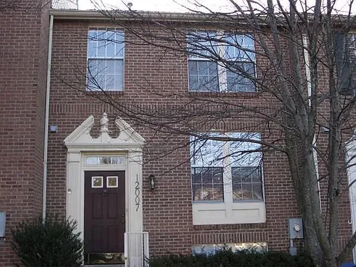 12007 Cherry Blossom Pl Photo 1 12007 Cherry Blossom Pl Photo 1
