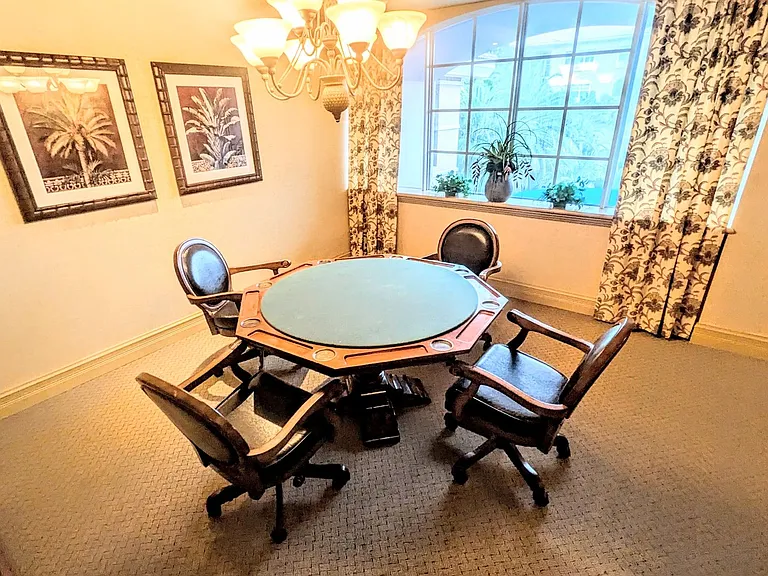 1064 N Tamiami Trl #1325 — Photo 31