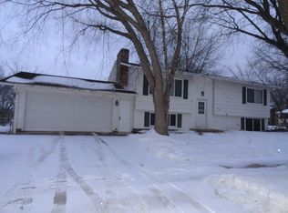 3908 14th Ave NW, Rochester, MN 55901