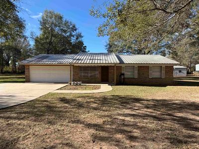 1146 Forsythe St, Carthage, TX, 75633