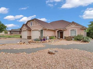 113 Granite Ridge Cir, Medicine Park, OK 73557