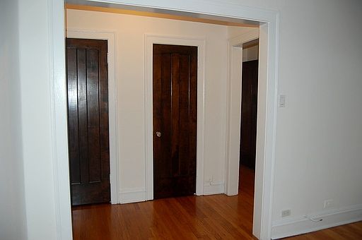 4th image of 1735 W Thorndale Ave APT 3A