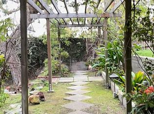 416 Redlands St, Playa Del Rey, CA 90293