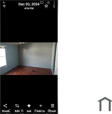 43 Lillian Cir — Photo 8