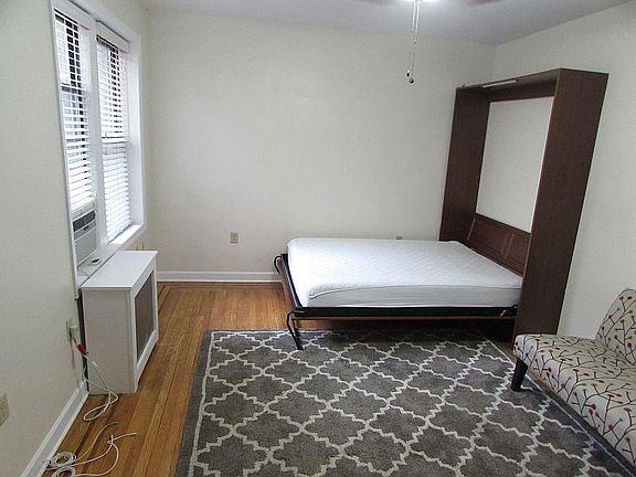 5th image of 36 Duncan Ave #7004